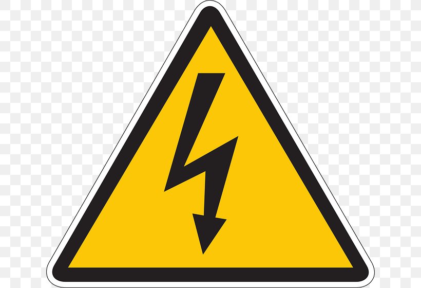 Hazard Risk Electricity Sign Safety, PNG, 640x560px, Hazard, Arc Flash, Area, Dangerous Goods, Electric Arc Download Free