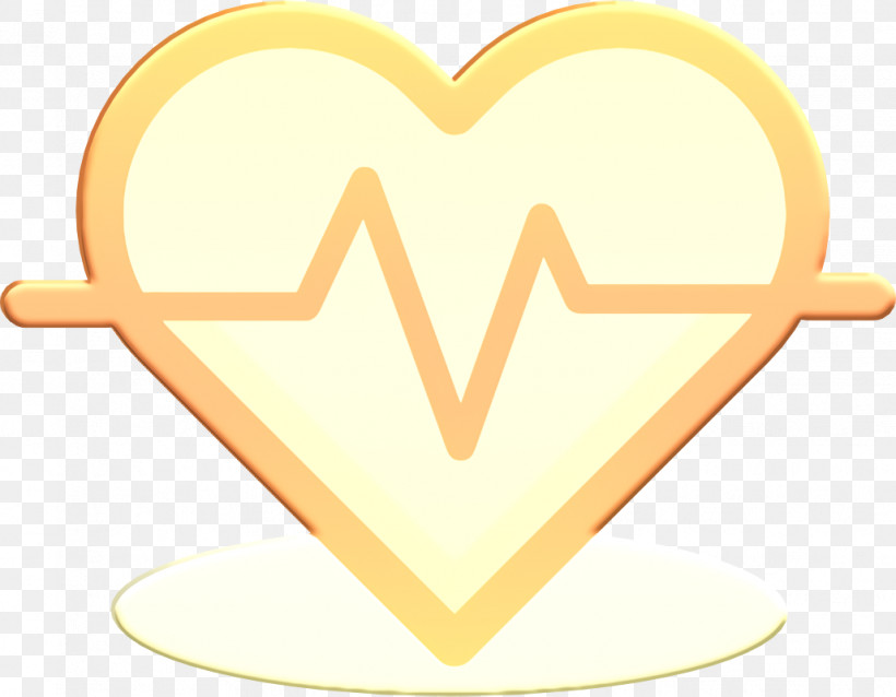 Heartbeat Icon Medical Icon, PNG, 1028x800px, Heartbeat Icon, Heart, M095, Medical Icon Download Free