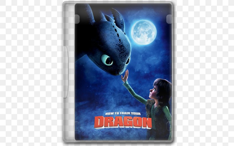 Hiccup Horrendous Haddock III How To Train Your Dragon Film Poster, PNG, 512x512px, 2010, Hiccup Horrendous Haddock Iii, Animation, Cinema, Dragon Download Free