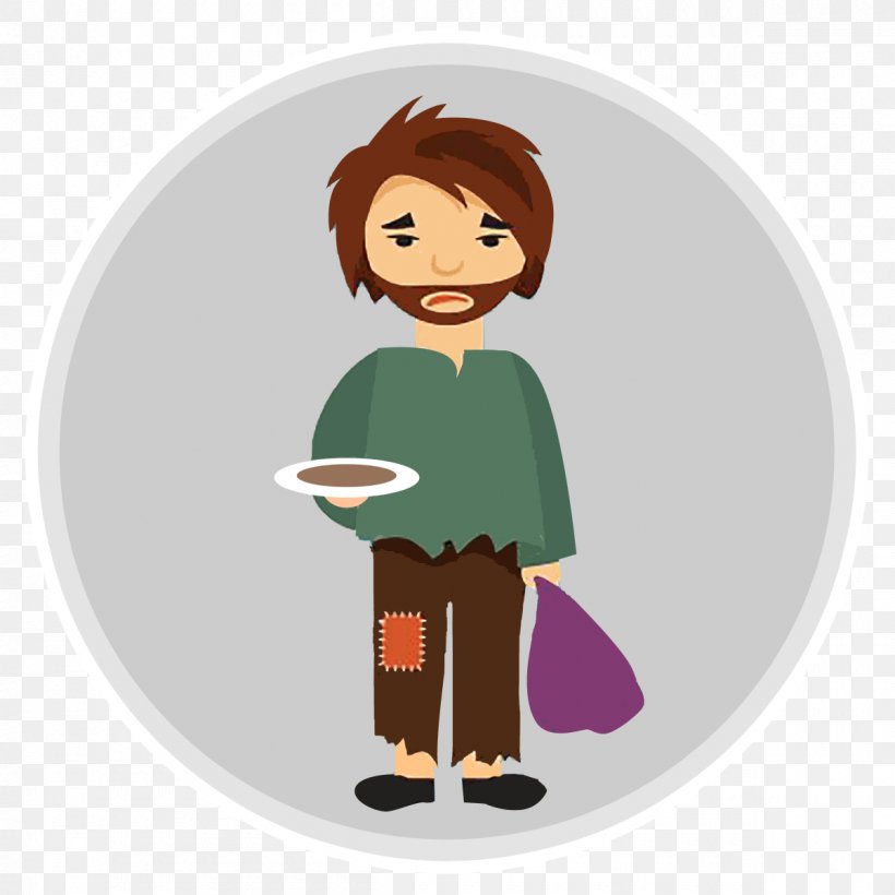 Homelessness Begging Clip Art, PNG, 1200x1200px, Homelessness, Begging,  Cartoon, Child, Drawing Download Free