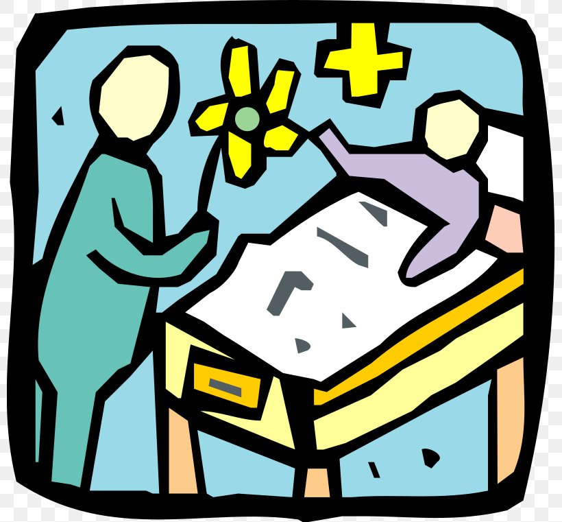 Hospital Medicine Doctor's Visit Clip Art, PNG, 800x761px, Hospital, Area, Art, Artwork, Health Care Download Free