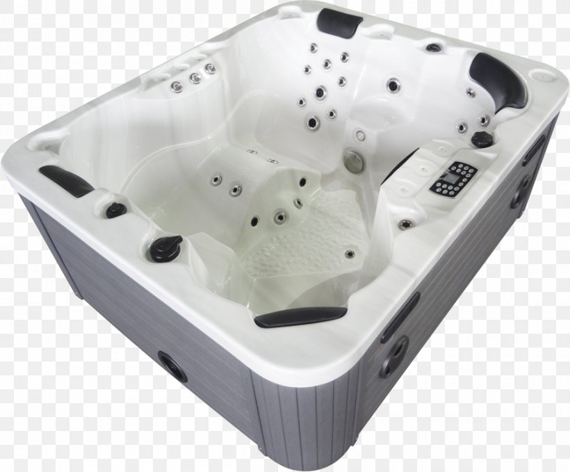 Hot Tub Baths Swimming Pools Room Bathtub Refinishing, PNG, 900x746px, Hot Tub, Bathroom, Baths, Bathtub, Bathtub Refinishing Download Free