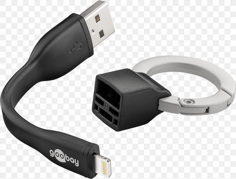 IPhone 5 Battery Charger Lightning Micro-USB Electrical Cable, PNG, 3000x2276px, Iphone 5, Android, Apple, Battery Charger, Cable Download Free