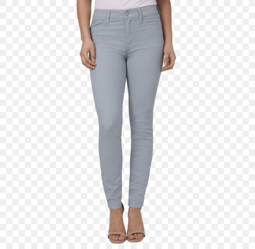 Jeans Denim Slim-fit Pants Leggings, PNG, 571x800px, Watercolor, Cartoon, Flower, Frame, Heart Download Free
