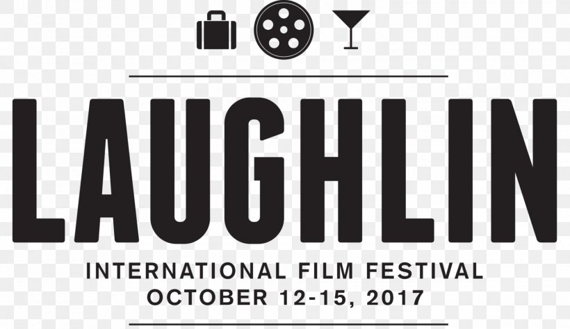 Laughlin International Film Festival Edmonton International Fringe Festival South By Southwest, PNG, 1500x868px, Festival, Black And White, Brand, Cinema, Dance Film Download Free