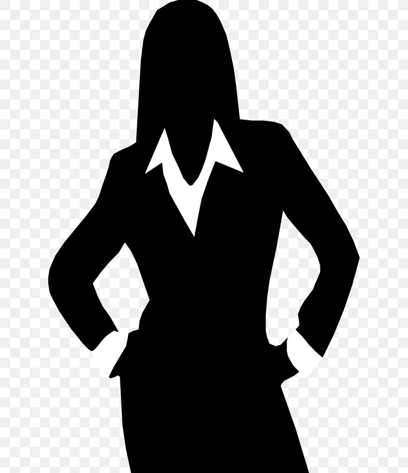 Leadership Senior Management Woman Women & Men In Management, PNG, 626x952px, Leadership, Black, Black Hair, Blackandwhite, Business Download Free