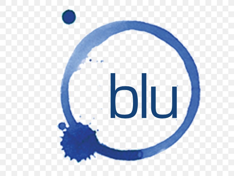 Logo Skandiabanken Blu Font, PNG, 628x618px, Logo, Area, Bank, Blu, Blue Download Free