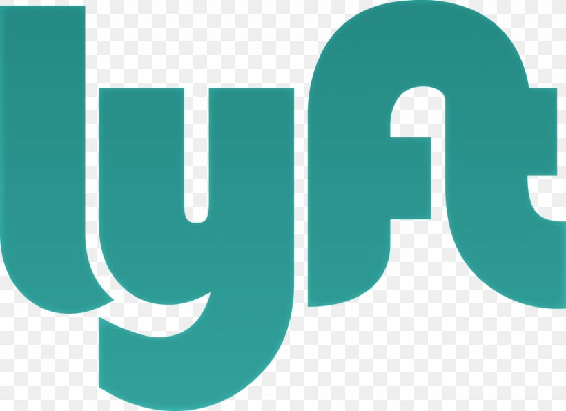 Lyft Logo Business Real-time Ridesharing, PNG, 1280x931px, Lyft, Andreessen Horowitz, Brand, Business, Company Download Free