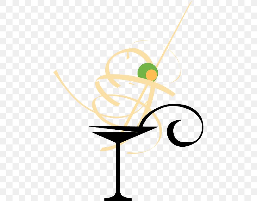 Martini Cocktail Glass Tequila Sunrise Clip Art, PNG, 479x640px, Martini, Alcoholic Beverages, Artwork, Champagne Stemware, Cocktail Download Free