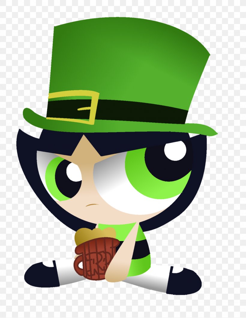 Miss Sara Bellum Princess Morbucks Miss Keane Leprechaun Saint Patrick's Day, PNG, 1024x1326px, Miss Sara Bellum, Cartoon, Deviantart, Drawing, Fictional Character Download Free