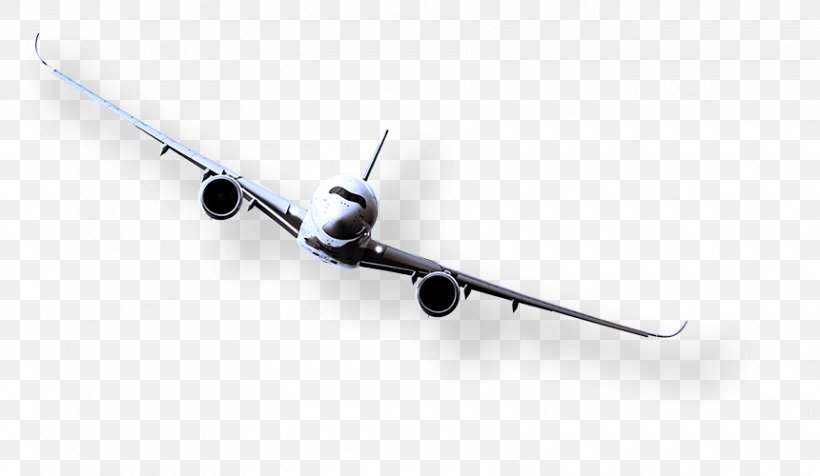 Narrow-body Aircraft Aviation Airline Car, PNG, 860x500px, Narrowbody Aircraft, Aerospace Engineering, Air Travel, Aircraft, Aircraft Engine Download Free