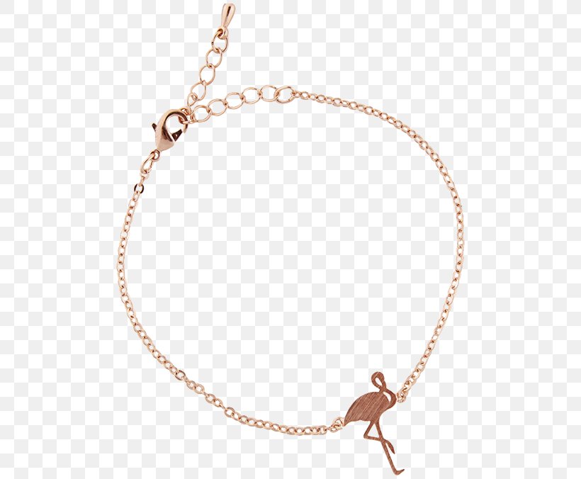 Necklace Anklet Bracelet Body Jewellery, PNG, 502x676px, Necklace, Anklet, Body Jewellery, Body Jewelry, Bracelet Download Free