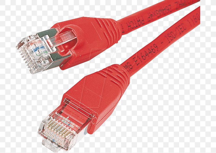 Network Cables Patch Cable Electrical Cable Category 5 Cable Twisted Pair, PNG, 701x581px, Network Cables, Cable, Category 5 Cable, Computer Network, Data Download Free