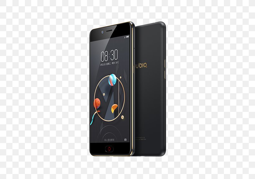 Nubia N2 4 + 64 GB, PNG, 576x576px, Zte, Android, Communication Device, Dual Sim, Electronic Device Download Free