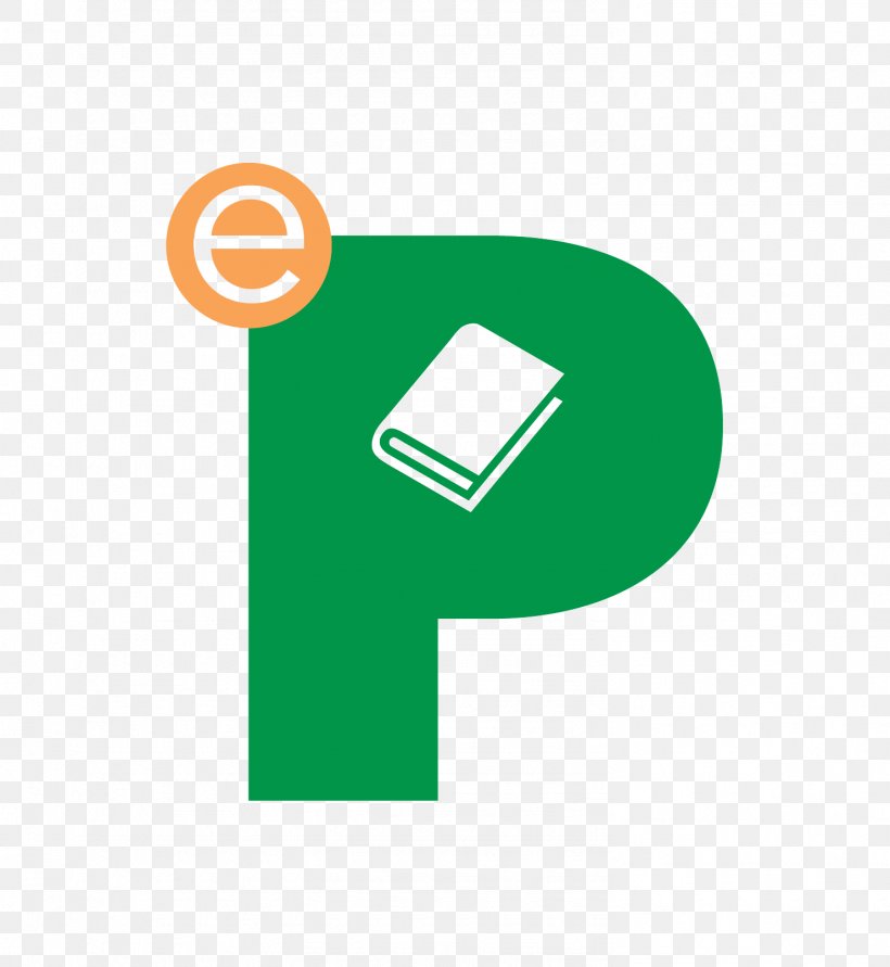 Parque School Student Logo Metrô Linha 743, PNG, 1481x1610px, School, Brand, Green, Logo, Project Download Free