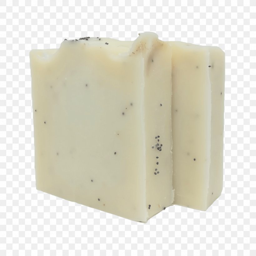 Pecorino Romano, PNG, 1913x1913px, Pecorino Romano Download Free