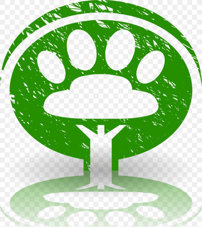 Pet Sitting Pet Taxi Animal Pet Care Plus, PNG, 1000x1125px, Pet Sitting, Animal, Cleaning, Grass, Green Download Free