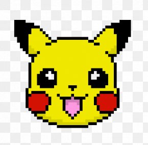 Riolu Pixel Art Lucario Pokémon Png 910x740px Riolu Area