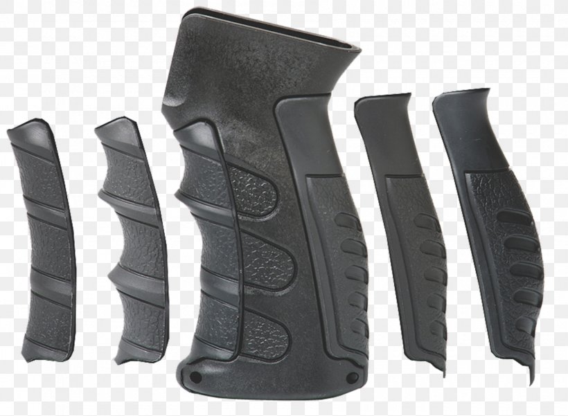 Pistol Grip AK-47 Firearm Handguard, PNG, 1800x1321px, Pistol Grip, Akm, Ar15 Style Rifle, Bicycle Glove, Firearm Download Free
