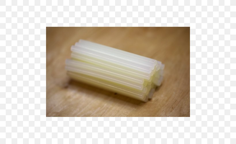 Plastic, PNG, 500x500px, Plastic, Material Download Free