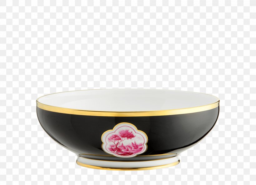 Porcelain Bowl Tableware, PNG, 1412x1022px, Porcelain, Bowl, Dinnerware Set, Dishware, Maroon Download Free