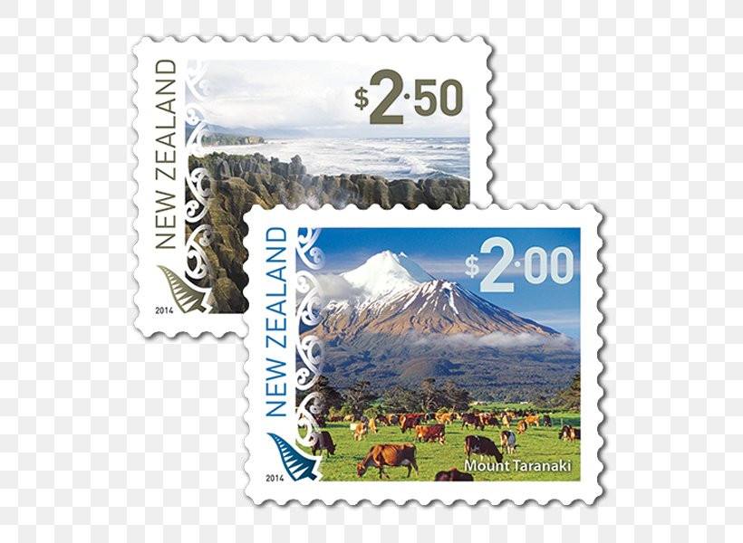 Postage Stamps New Zealand Paper Postage Rates Tokelau, PNG, 600x600px, Postage Stamps, Commemorative Stamp, Definitive Stamp, Fauna, Mail Download Free