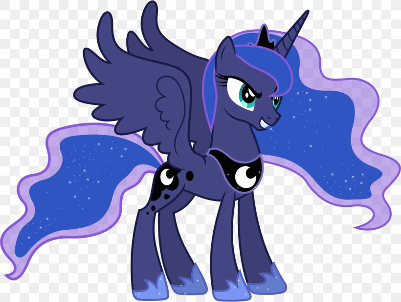 Princess Luna Princess Celestia Twilight Sparkle Pony Princess Cadance, PNG, 1200x906px, Princess Luna, Animal Figure, Cartoon, Deviantart, Drawing Download Free