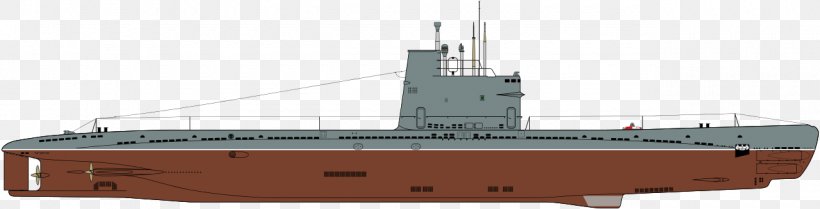 Quebec-class Submarine Soviet Submarine M-256 Soviet Navy, PNG, 1280x327px, Submarine, Amphibious Transport Dock, Attack Submarine, Baltic Fleet, Bulk Carrier Download Free
