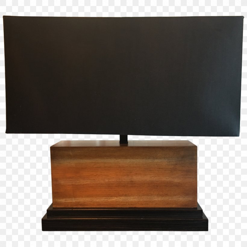 Rectangle, PNG, 1200x1200px, Rectangle, Furniture, Lamp, Light Fixture, Lighting Download Free
