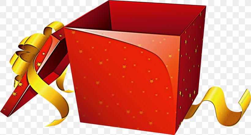 Red Yellow Mug Box Drinkware, PNG, 1780x963px, Red, Box, Cup, Drinkware, Mug Download Free