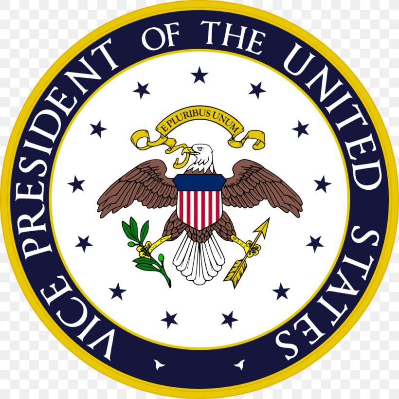 Seal Of The Vice President Of The United States Seal Of The President Of The United States, PNG, 1024x1024px, United States, Area, Artwork, Brand, Cabinet Of The United States Download Free