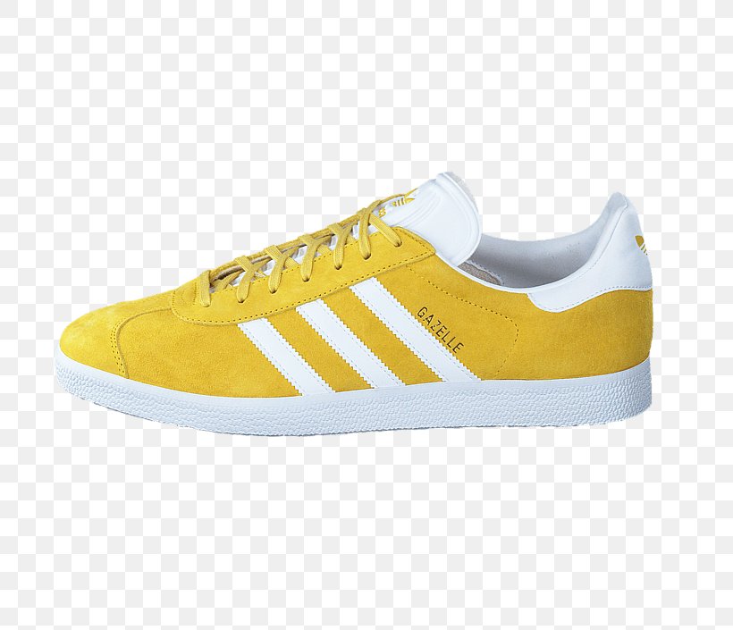 Sneakers Shoe Adidas Stan Smith Adidas Originals, PNG, 705x705px, Sneakers, Adidas, Adidas Originals, Adidas Stan Smith, Athletic Shoe Download Free