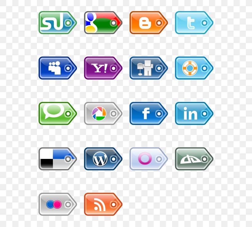 Social Media Tag Folksonomy, PNG, 592x740px, Social Media, Area, Computer Icon, Data, Folksonomy Download Free