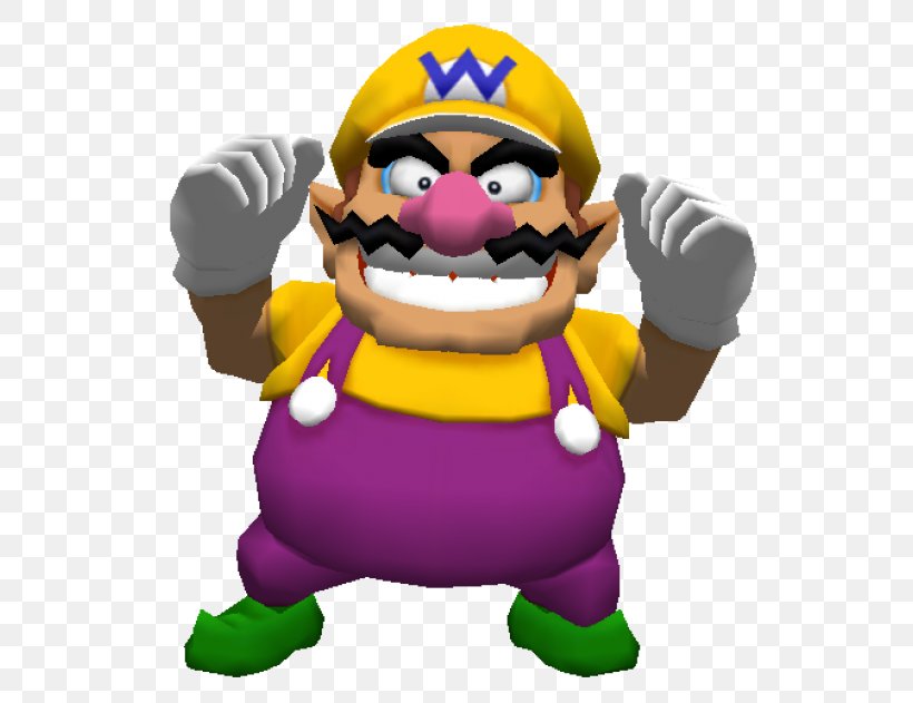 Super Mario Bros. Mario & Wario Donkey Kong Bowser, PNG, 580x631px, Super Mario Bros, Bowser, Character, Donkey Kong, Fictional Character Download Free