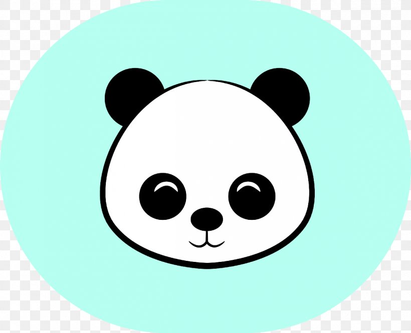 T-shirt Giant Panda Sweatshirt Image, PNG, 1200x974px, Tshirt, Apron, Aqua, Bag, Bear Download Free