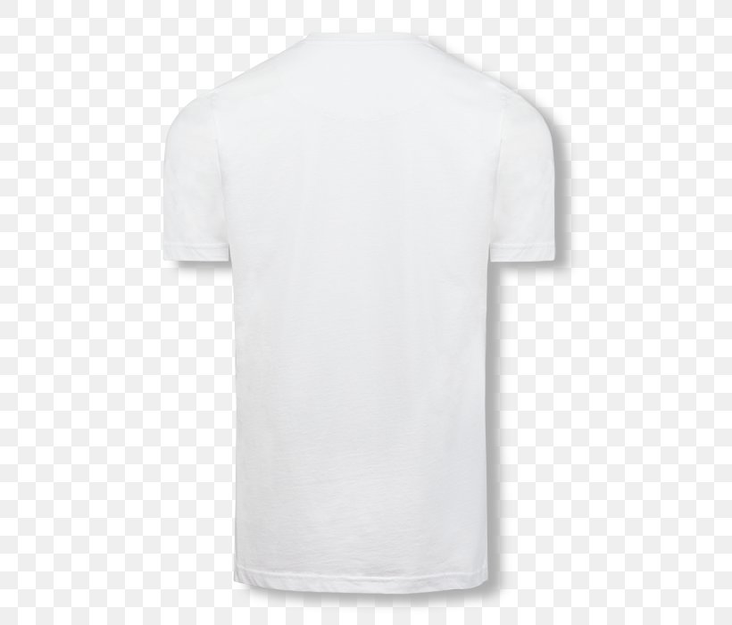 T-shirt Neck Collar Sleeve, PNG, 700x700px, Tshirt, Active Shirt, Collar, Neck, Shirt Download Free