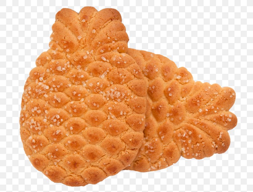 Taiyaki Waffle Biscuits Matcha, PNG, 800x624px, Taiyaki, Biscuit, Biscuits, Cracker, Cuisine Download Free