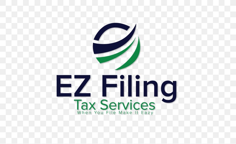 Tax Preparation In The United States Service 0 R&B Business Solutions, LLC, PNG, 745x501px, Service, Accounting, Area, Audit, Brand Download Free