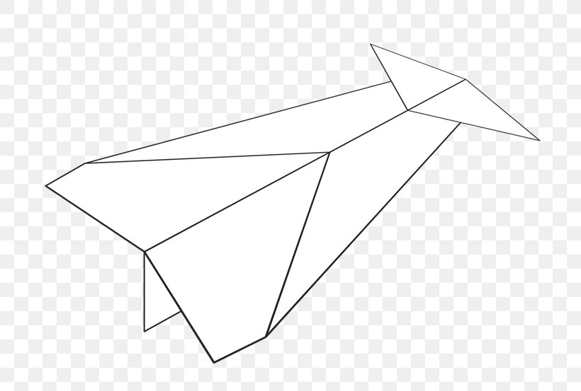 Triangle Art Craft, PNG, 730x553px, Triangle, Area, Art, Art Paper, Black Download Free