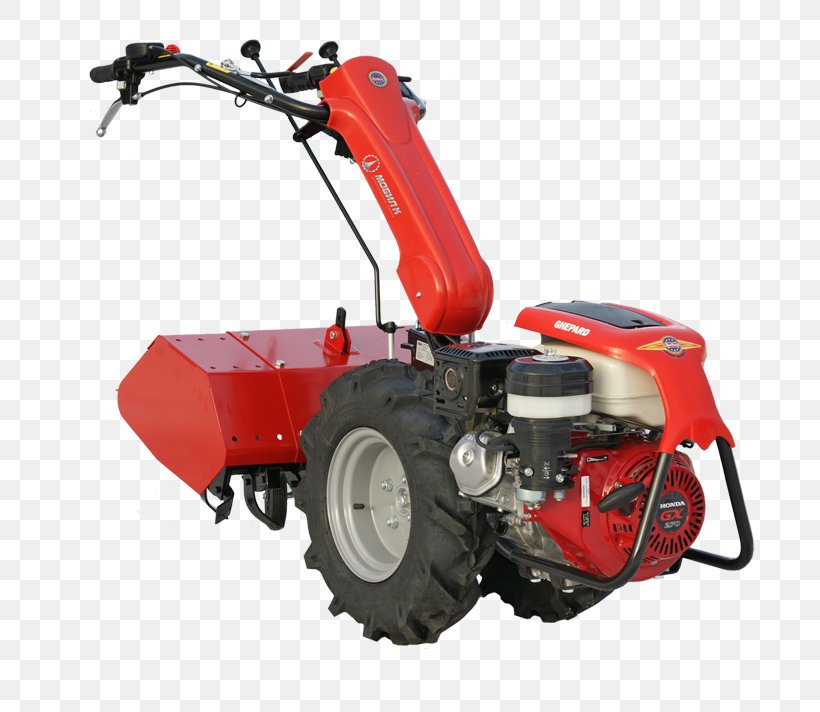 Two-wheel Tractor Russia Cultivator Agricultural Machinery, PNG, 742x712px, Twowheel Tractor, Agricultural Machinery, Agriculture, Cultivator, Goldoni Download Free