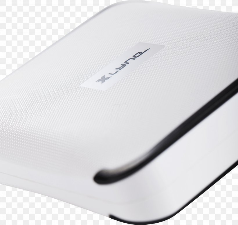 Wireless Access Points, PNG, 2999x2849px, Wireless Access Points, Electronic Device, Technology, Wireless, Wireless Access Point Download Free