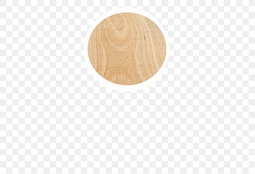 Wood /m/083vt, PNG, 516x561px, Wood, Beige Download Free