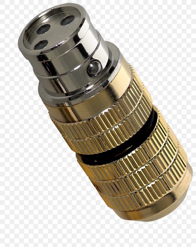 XLR Connector Electrical Connector Gender Of Connectors And Fasteners RCA Connector High-end Audio, PNG, 800x1036px, Xlr Connector, Adapter, Brass, Diy Audio, Electrical Cable Download Free
