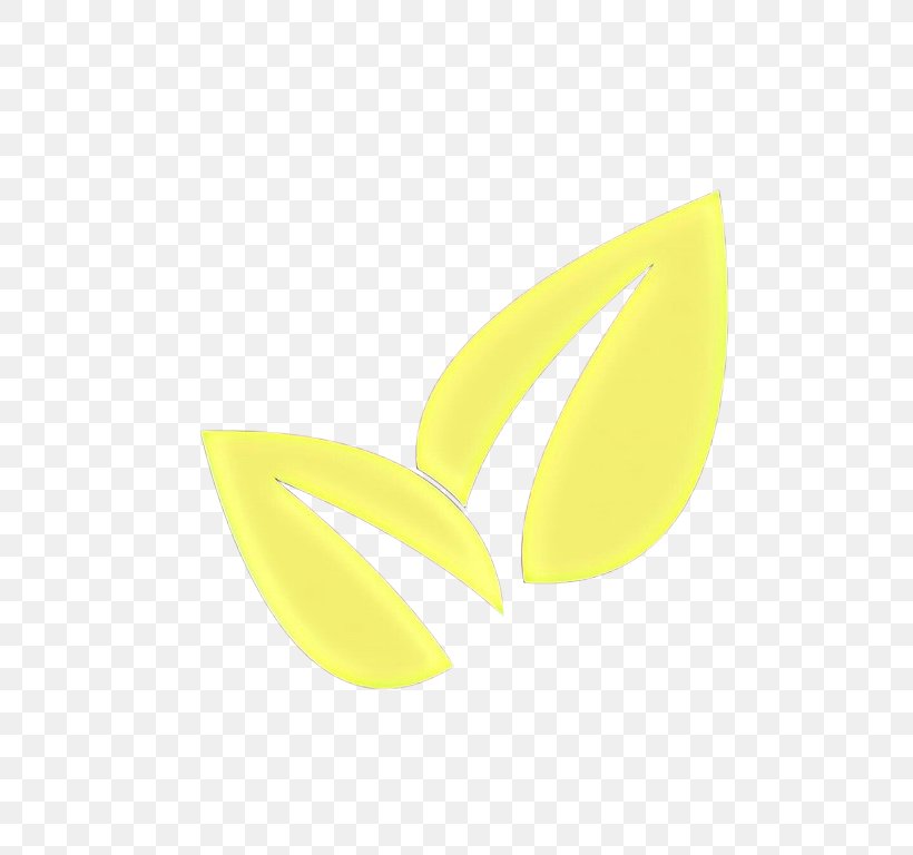 Yellow Logo Leaf Font Plant, PNG, 768x768px, Cartoon, Leaf, Logo, Plant, Yellow Download Free