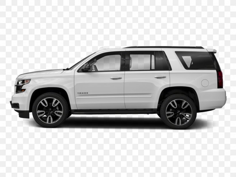 2019 Chevrolet Tahoe Sport Utility Vehicle Car General Motors, PNG, 1280x960px, 2018 Chevrolet Tahoe, 2018 Chevrolet Tahoe Premier, 2019 Chevrolet Tahoe, Automotive Design, Automotive Exterior Download Free