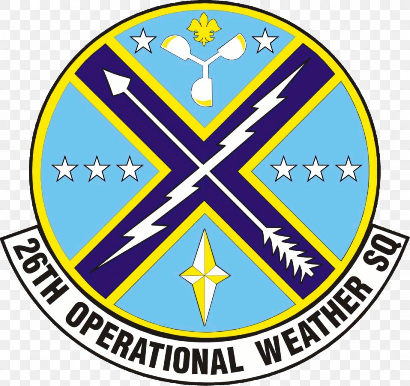 557th Weather Wing 3rd Weather Squadron 26 OWS Air Force, PNG, 957x900px, 3rd Weather Squadron, 557th Weather Wing, Air Force, Area, Barksdale Air Force Base Download Free