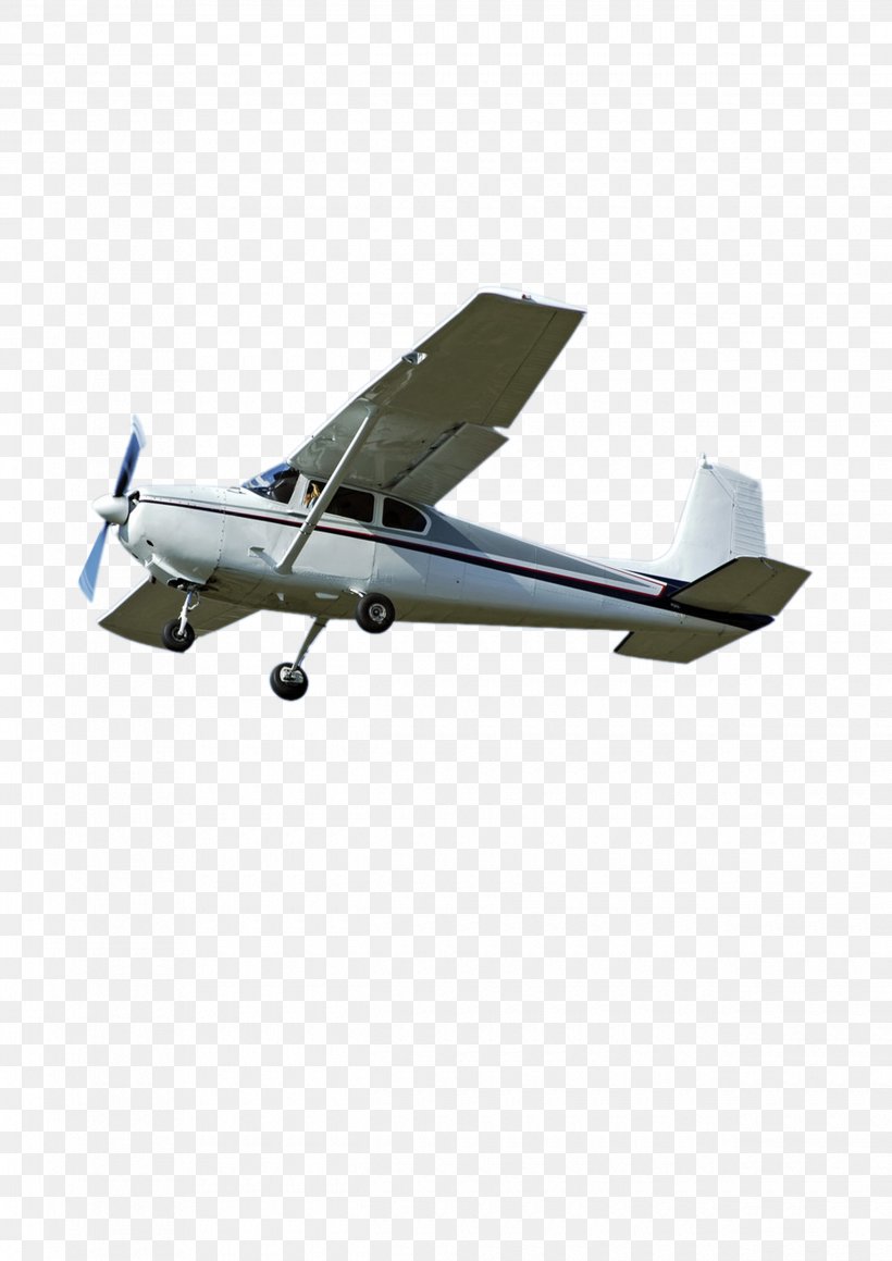 Airplane Aircraft Euclidean Vector Icon, PNG, 2480x3508px, Airplane, Aircraft, Aviation, Cessna 150, Flap Download Free