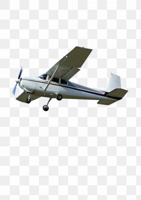 cessna airplane clipart