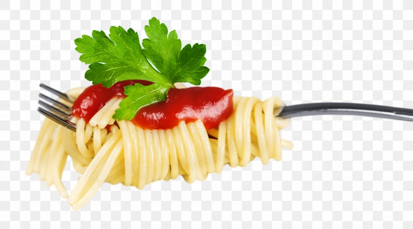 Al Dente Spaghetti Fork Vegetable Garnish, PNG, 1797x1000px, Al Dente, Cuisine, Dish, Dish Network, European Food Download Free