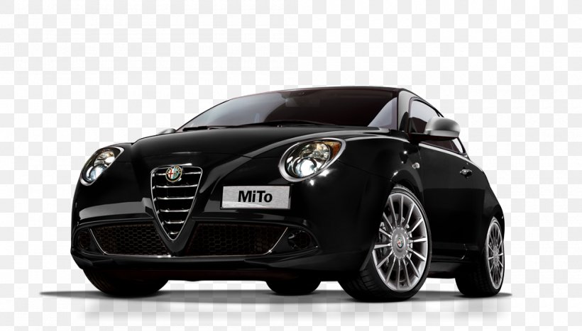 Alfa Romeo MiTo Alfa Romeo Giulietta Car Alfa Romeo Spider, PNG, 1000x570px, Alfa Romeo Mito, Alfa Romeo, Alfa Romeo 4c, Alfa Romeo 147, Alfa Romeo 164 Download Free